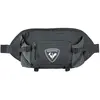 Rossignol Sac Banane Escaper Belt 3l
