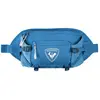 Rossignol Sac Banane Escaper Belt 3l