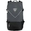 Rossignol Sac à Dos Escaper Tour 25l
