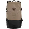 Rossignol Sac à Dos Escaper Tour 25l