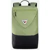 Rossignol Sac à Dos Back To The Games 12l