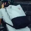 Rossignol Sac à Dos Back To The Games 12l