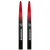 Rossignol Ski De Fond R-skin Ultra Comp Stiff