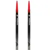 Rossignol Ski De Fond R-skin Ultra Comp