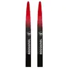Rossignol Ski De Fond R-skin Ultra Comp Stiff