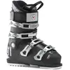 Rossignol Chaussures De Ski Alpin Junior Hi-speed Pro 70 Mv