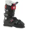 Rossignol Chaussures De Ski Alpin Pour Femme Pure Pro 80