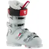 Rossignol Chaussures De Ski Alpin Pour Femme Pure Pro 90 Gw