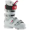 Rossignol Chaussures De Ski Alpin Pour Femme Pure Pro 90 Gw