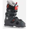 Rossignol Chaussures De Ski Alpin Pour Femme Pure Elite 90 Gw