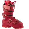 Rossignol Chaussures De Ski Alpin Pour Femme Pure Elite 120 Gw
