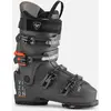 Rossignol Chaussures De Ski Alpin Vizion 4b 100 Hv Gw