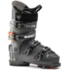 Rossignol Chaussures De Ski Alpin Vizion 4b 100 Hv Gw