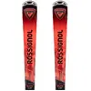 Rossignol, Skis, (159 cm)