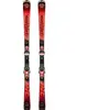 Rossignol, Skis, (167 cm)