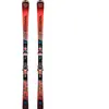 Rossignol Pack De Skis Alpins Hero Elite Lt Ti Konect+nx 12 Konect Gw