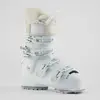 Rossignol Chaussures De Ski Alpin Pour Femme Vizion 4b 80 W Gw