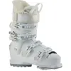 Rossignol Chaussures De Ski Alpin Pour Femme Vizion 4b 80 W Gw