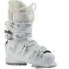 Rossignol Chaussures De Ski Alpin Pour Femme Vizion 4b Pro 80 W Gw