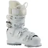 Rossignol Chaussures De Ski Alpin Pour Femme Vizion 4b Pro 80 W Gw