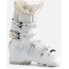 Rossignol Chaussures De Ski Alpin Pour Femme Vizion 4b Elite 90 W Gw