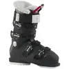 Rossignol Chaussures De Ski Alpin Pour Femme Pure 70