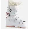 Rossignol Chaussures De Ski Alpin Pour Femme Vizion 4b Pro 100 W Gw