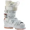 Rossignol Chaussures De Ski Alpin Pour Femme Vizion 4b Pro 100 W Gw