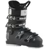 Rossignol Chaussures De Ski Alpin Pour Femme Pure Comfort 60