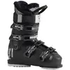 Rossignol Chaussures De Ski Alpin Pour Femme Pure Comfort 60