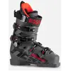 Rossignol, Chaussures de ski, (28.5)