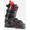 Rossignol, Chaussures de ski, (26.5)