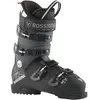 Rossignol Chaussures De Ski Alpin Hi-speed Pro 100 Mv