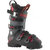 Rossignol, Chaussures de ski, (30, 30.5)