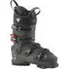Rossignol Chaussures De Ski Alpin Vizion 4b Pro 100 Mv Gw