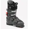 Rossignol Vizion 4b Pro 100 Mv Gw Alpine Skischoenen Zwart 28.5