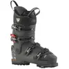 Rossignol Chaussures De Ski Alpin Vizion 4b Pro 100 Mv Gw