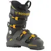 Rossignol Chaussures De Ski Alpin Hi-speed 100 Hv