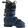 Rossignol Chaussures De Ski Alpin Vizion 4b 120 Hv Gw