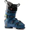 Rossignol Chaussures De Ski Alpin Vizion 4b 120 Hv Gw