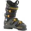 Rossignol Chaussures De Ski Alpin Hi-speed 100 Hv