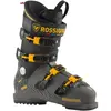 Rossignol Chaussures De Ski Alpin Hi-speed 100 Hv