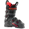 Rossignol Chaussures De Ski Alpin Junior Hero World Cup 90 Sc