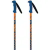 Rossignol Bâtons Junior Tactic