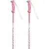 Rossignol Bâtons Junior Electra
