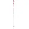 Rossignol Bâtons Junior Electra