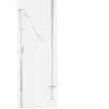 Rossignol Bâtons Electra