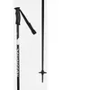 Rossignol Bâtons Electra