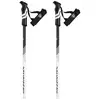 Rossignol Bâtons Electra Premium Clip