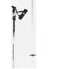 Rossignol Bâtons Electra Premium Clip